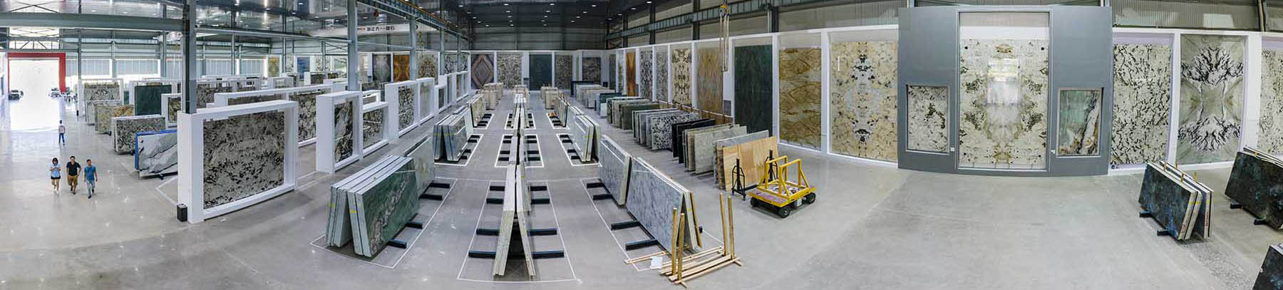 luxstoneworks