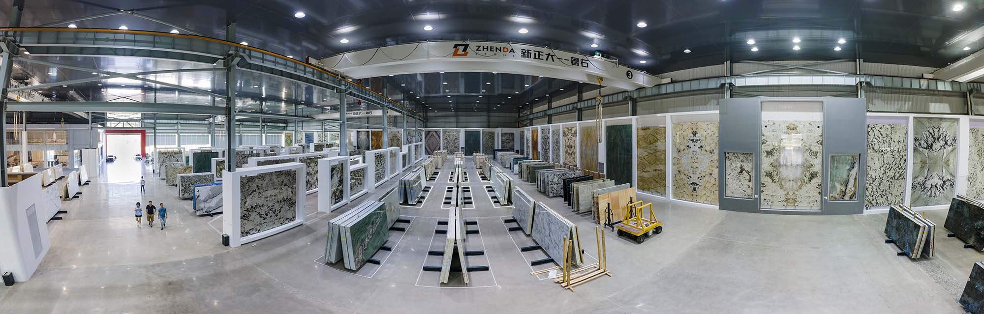luxstoneworks