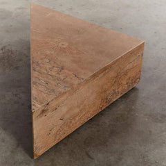 Stone table