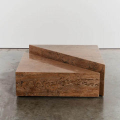 Stone table