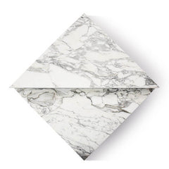 Stone table