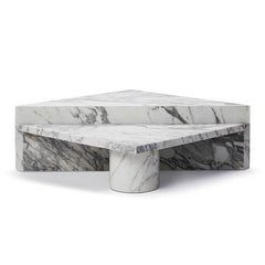 Stone table
