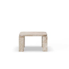 Atlas coffee table