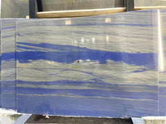 Azul Macobus Quartzite