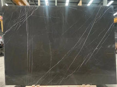 Pietra Grey Marble