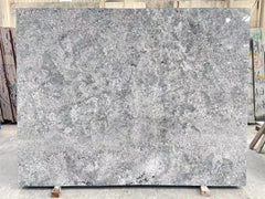 Azul Aran Granite