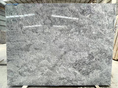 Azul Aran Granite