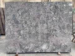 Azul Aran Granite