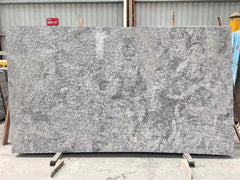 Azul Aran Granite