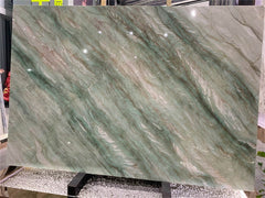 Gaya Green Quartzite