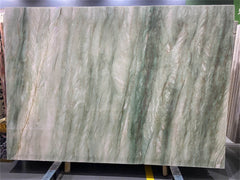 Gaya Green Quartzite