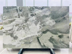 Acqua Bella Quartzite