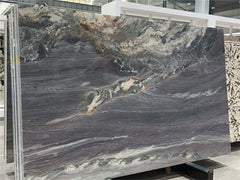 Acquarella Granite