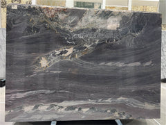 Acquarella Granite