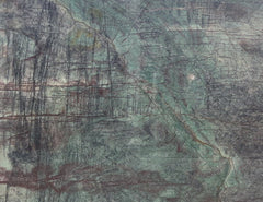Aquarama Quartzite