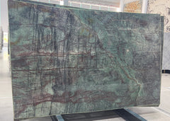 Aquarama Quartzite