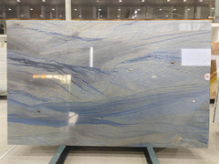 Azul Macobus Quartzite