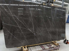 Pietra Grey Marble