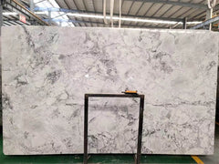 Super White Quartzite