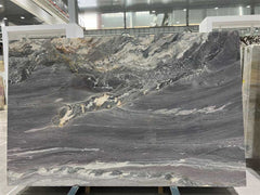 Acquarella Granite