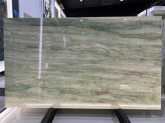 Gaya Green Quartzite