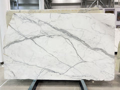 Calacatta Marble