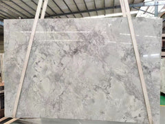 Super White Quartzite