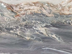 Acquarella Granite