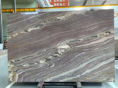 Acquarella Granite