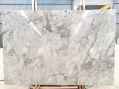 Super White Quartzite