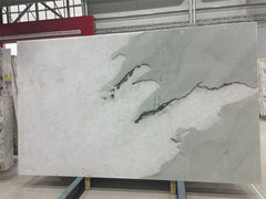 Crystal Tiffany Quartzite