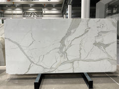 Calacatta Marble