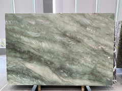 Gaya Green Quartzite