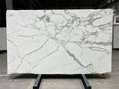 Calacatta Marble