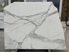 Calacatta Marble