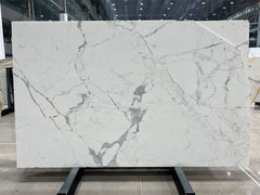 Calacatta Marble