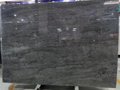 Adamantium Quartzite