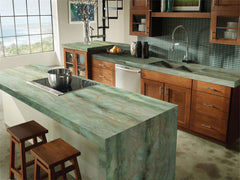 Gaya Green Quartzite