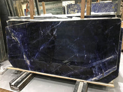 Lapis Blue Granite