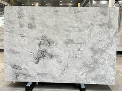 Super White Quartzite