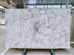 Super White Quartzite