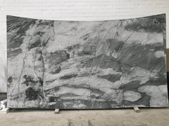 Acqua Bella Quartzite