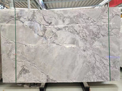 Super White Quartzite