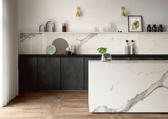 Calacatta Marble