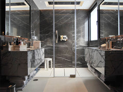 Pietra Grey Marble